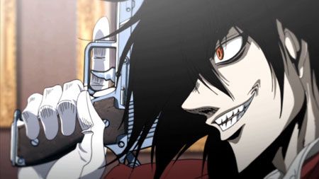alucard.jpg