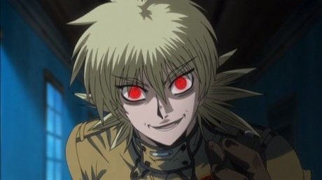 hellsing-ultimate-5-460x258.jpg