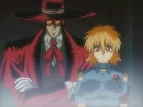 hellsing-zombie_imagengrande.jpg