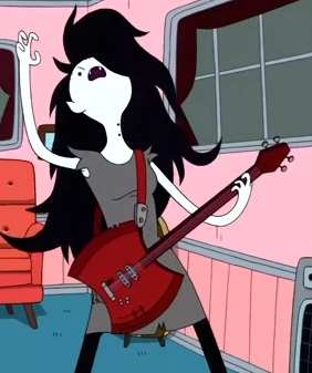 marceline_go_with_me.png